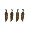 Antique Bronze