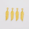 Gold Tone