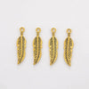 Antique Gold