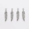 Antique Silver