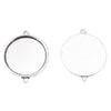Antique Silver