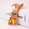 1pc charm