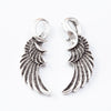 Antique Silver