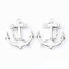 Antique Silver