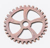 Antique Copper