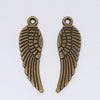 Antique Bronze