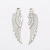 Antique Silver