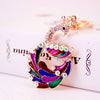 1pc charm 2