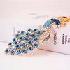 Blue 2