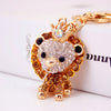 1pc charm