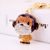 1pc charm