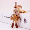 1pc charm