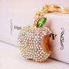 1pc charm