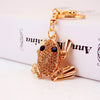 1pc charm