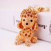 1pc charm 4