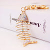 1pc charm