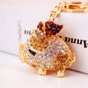 1pc charm