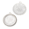 Antique Silver