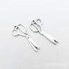 Scissors