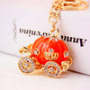 1pc charm