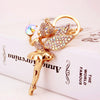 1pc charm