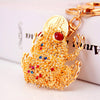 1pc charm