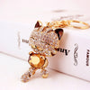 1pc charm