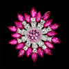 Pink Flower