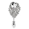 White Flower
