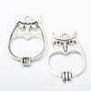 Antique Silver