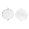 Antique Silver