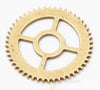 Antique Bronze