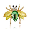 Green Bee