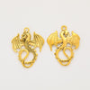 Antique Gold