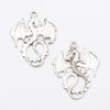 Antique Silver