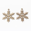 Antique Bronze