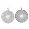 Antique Silver