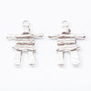 Antique Silver