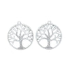 Antique Silver