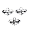 Antique Silver