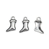 Antique Silver