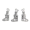 Antique Silver