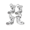 Antique Silver