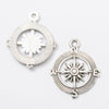 Antique Silver