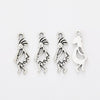 Antique Silver