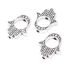 Antique Silver