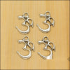Antique Silver