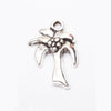 Antique Silver