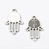 Antique Silver