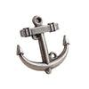 Antique Silver